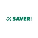 Garden Tower Project Coupon Codes
